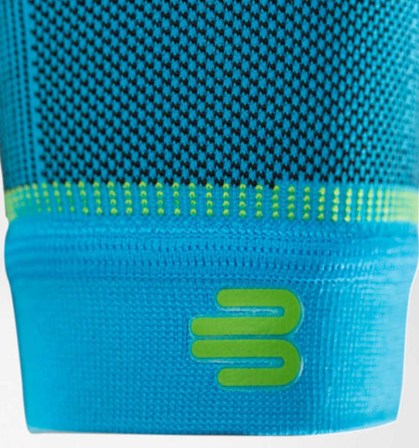 bauerfeind, arm bandage, arm sleeve